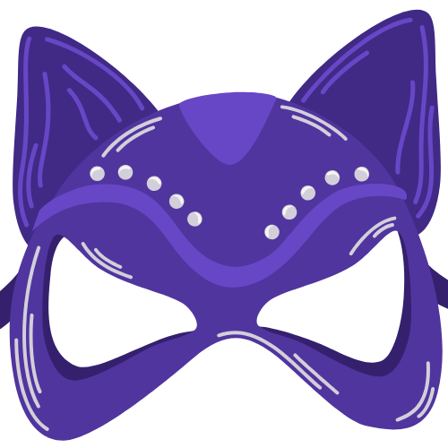 Analex